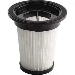 Фільтр пилососа Gorenje HEPA IHFFML (737076)