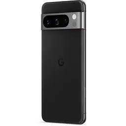 Смартфон Google Pixel 8 Pro 12/256GB Obsidian (US) - мініатюра 3