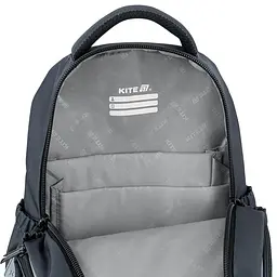 Шкільний рюкзак Kite Education Sport Mode (K26-700M-6) - мініатюра 7