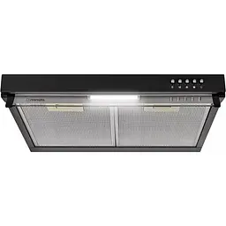 Витяжка Minola HPL 622 BL