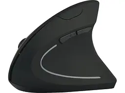 Миша Acer Vertical Ergonomic Black (HP.EXPBG.009) - мініатюра 2