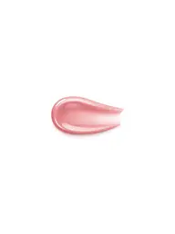 KIKO Milano 3D Hydra Lipgloss 07 Pink Magnolia блиск для губ 6,5 мл - мініатюра 2