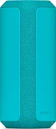 Портативна акустика Sony SRS-XE300 Blue [SRSXE300L.RU2] [78226] - мініатюра 2