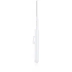 Точка доступу Ubiquiti UniFi UAP-AC-M (UAP-AC-M) - мініатюра 3