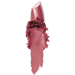 Помада для губ Maybelline New York Color Sensational Made for all відтінок 376 Рожевий 5 г (B3193500) - мініатюра 2