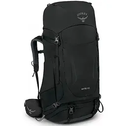 Рюкзак Osprey Kyte W 68 Black M L (1054-009.3318)