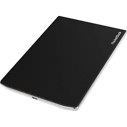 Електронна книга з підсвічуванням PocketBook 743G InkPad 4 Stundust Silver (PB743G-U-CIS) - мініатюра 5