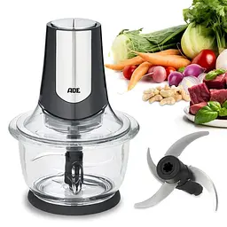 Подрібнювач електричний ADE KA 2110