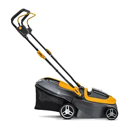 Stiga Газонокосарка акумуляторна Collector136eKit 20В 2х2А·рік 34см 35л 25-75мм ЗП 11.75кг - мініатюра 10