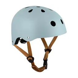 Шолом Lionelo Helmet BLUE SKY (LO-HELMET BLUE SKY) - мініатюра 2