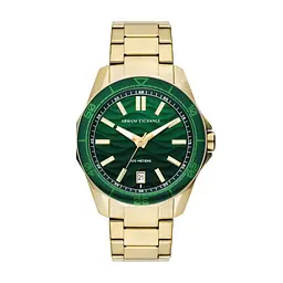 Годинник Armani Exchange AX1951