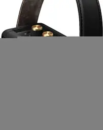 Портативна акустика Marshall Portable Speaker Stockwell II Black and Brass (1005544) [70306] - мініатюра 11