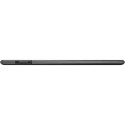 Планшет Lenovo Moto Tab 10" 2/32GB WiFi (TB-X704A) Black (Open Box) - мініатюра 4