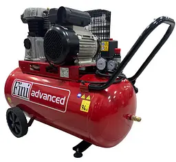 Поршневий компресор Fini MK103-90-3M ADVANCED - мініатюра 7