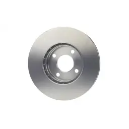 Гальмівний диск Bosch 0 986 479 090 - мініатюра 3