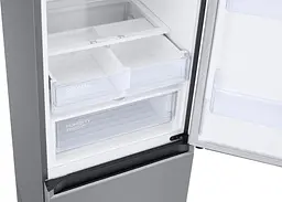 Холодильник Samsung RB38C676ES9/UA - мініатюра 7