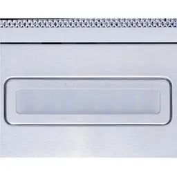 Витяжка Minola HTL 6915 I 1300 LED - мініатюра 6