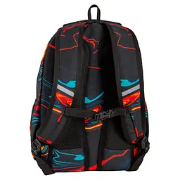 Рюкзак CoolPack Pick Amber 21 л (F099890) - мініатюра 3