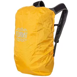 Накидка на рюкзак Turbat Raincover XS Жовтий