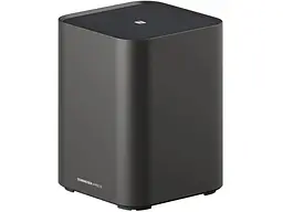 Сабвуфер Sennheiser AMBEO Sub (700150)