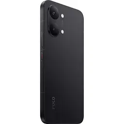 Смартфон Poco X8 Pro Max 12/512GB Black UA-UCRF [173957] - мініатюра 7