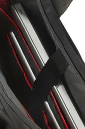 Сумка Для Ноутбука 15,6" Samsonite GUARDIT 2.0 BLACK 40x30x9 CM5*09003 - мініатюра 3