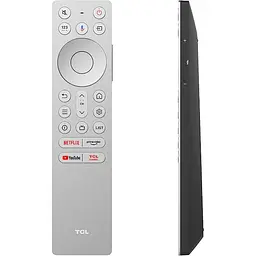 Телевізор TCL X955 98″ Mini LED 4K [98X955] [124611] - мініатюра 9