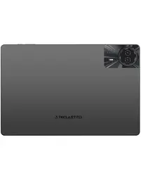 Планшет Teclast T50 Plus 6/256GB 4G Dual Sim Grey G2A1/TL-112546 - мініатюра 2