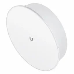 Точка доступа Ubiquiti Wi-Fi PBE-5AC-ISO-Gen2 (PBE-5AC-ISO-Gen2)