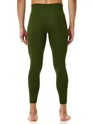 Термоштани Accapi Polar Bear Green M/L (1033-ACC PA753.1799-ML) - мініатюра 3