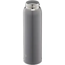 Термокружка Zojirushi SM-WR60E-HP 0.6 л Dark Grey - мініатюра 3