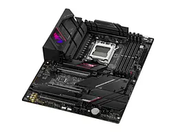 Материнская плата Asus ROG STRIX B650E-E GAMING WIFI - миниатюра 3