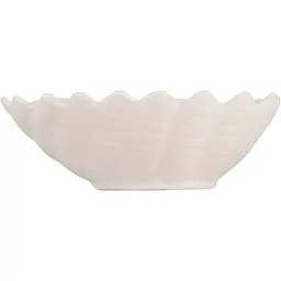 Блюдо LED Shell Shell 13х10х4 см (B010391) - мініатюра 5