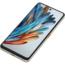 Смартфон Nubia Music 4/128Gb POP Art [112847] - мініатюра 9