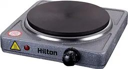 Електроплита Hilton HEC-103