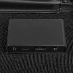 Сонячна панель LogicPower LPS 60W - мініатюра 5