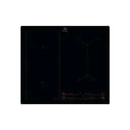 Варочна поверхня Electrolux KIS62453I