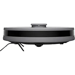 Робот-пилосос Electrolux ER71HW1UG (900402275) - мініатюра 5