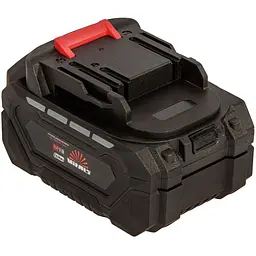 Батарея акумуляторна Vitals ASL 1830a 5С Type-c (236994) - мініатюра 4