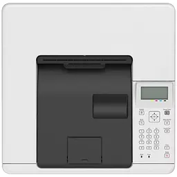 Canon Принтер А4 Canon i-SENSYS LBP646Cdw з Wi-Fi - мініатюра 4