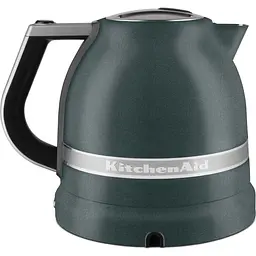 Електрочайник KitchenAid 5KEK1522EPP [120150] - мініатюра 2