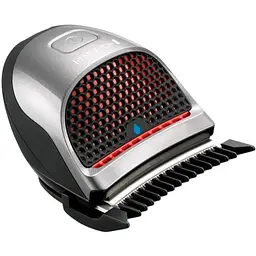 Машинка для стрижки Remington HC4250