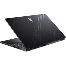 Ноутбук Acer Nitro V15 i7-13620H RTX 4060 16GB RAM 500GB SSD Gaming Refurbished - мініатюра 2