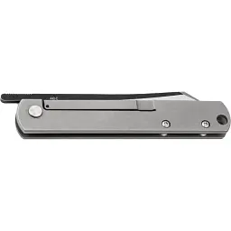 Ніж Boker Plus Zenshin - мініатюра 2