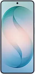 Смартфон Samsung Galaxy S26 12/512GB Sky Blue (SM-S942BLBH) - мініатюра 3