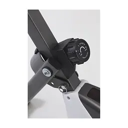 Велотренажер Toorx Upright Bike BRX Compact Multifit (BRX-COMPACT-MFIT) (929779) - мініатюра 10
