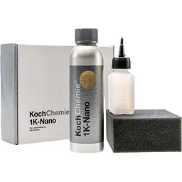 Нанопокриття Koch Chemie 1K-Nano 250 мл