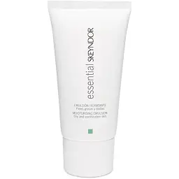 Емульсія для обличчя Skeyndor Essential Hydrating зволожувальна 50 мл