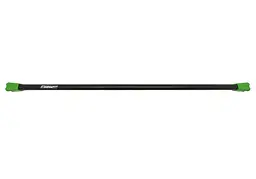 Бодібар EasyFit гімнастична палиця 4 кг (EF-1251-4)