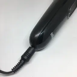 Заряджання на тример Braun MGK3420, MGK3210, MGK3020, MGK3320, type 5513, 5516, 5511, U=2.3V, I=75mA, 81730026 - мініатюра 4